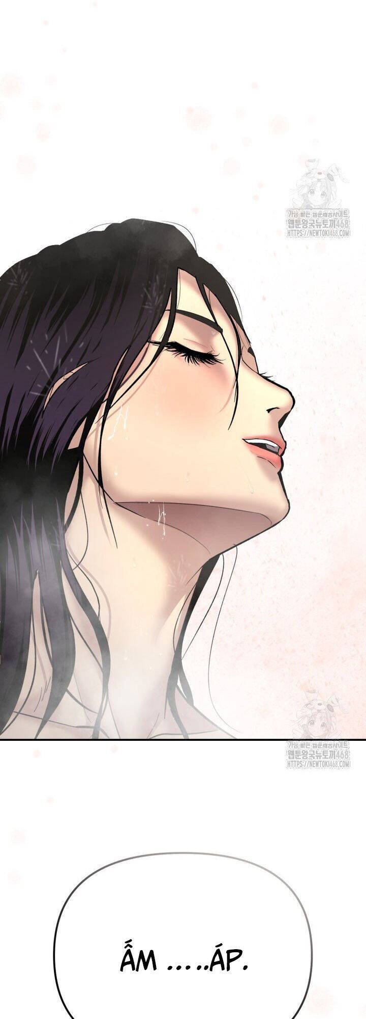 Cảnh Sát Bất Bại Chapter 30 - 69