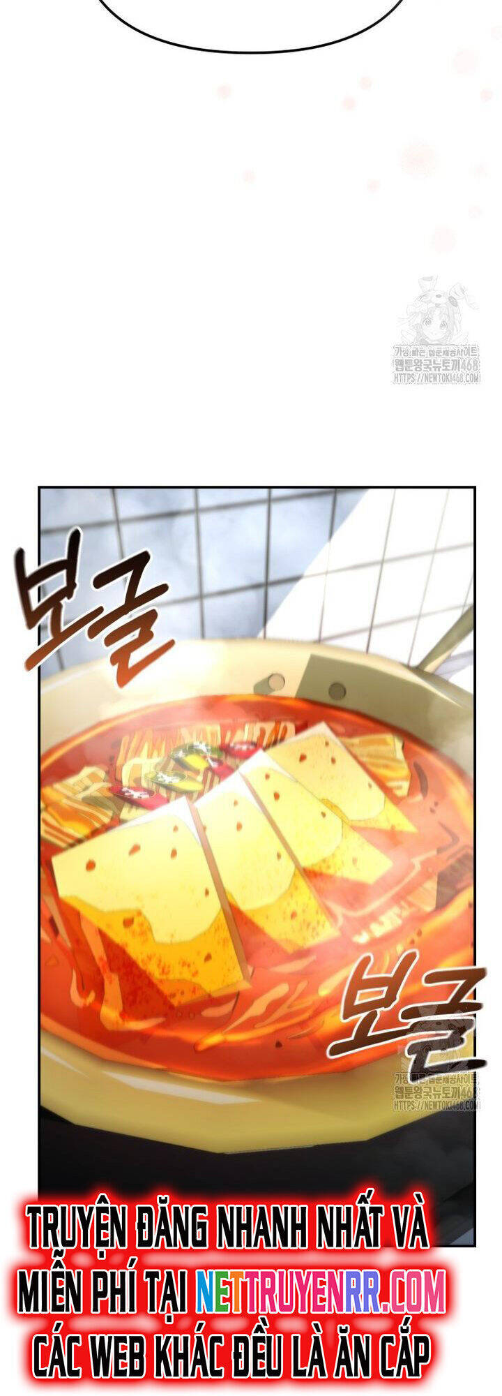 Cảnh Sát Bất Bại Chapter 30 - 70