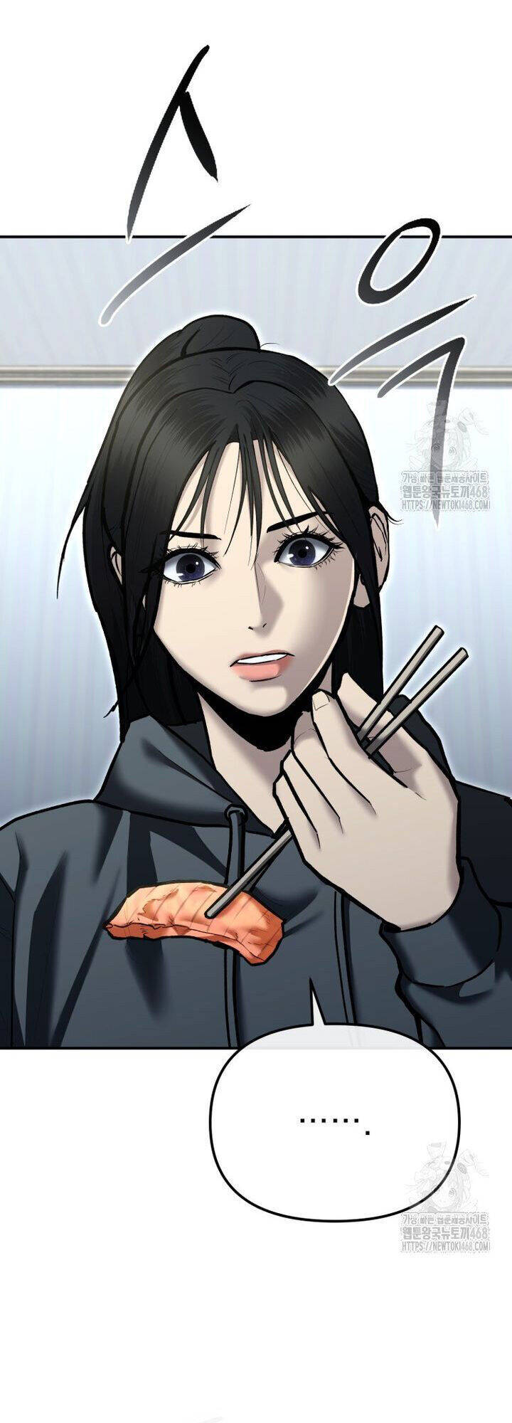 Cảnh Sát Bất Bại Chapter 30 - 72