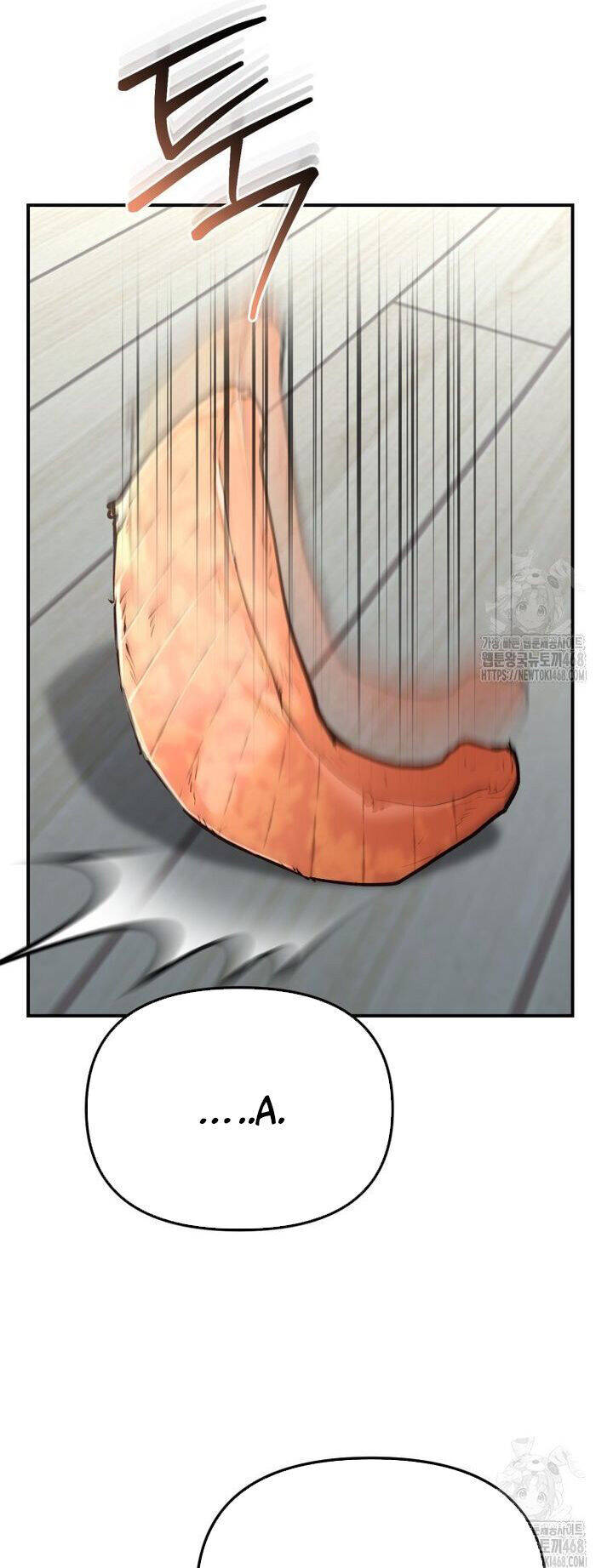 Cảnh Sát Bất Bại Chapter 30 - 73