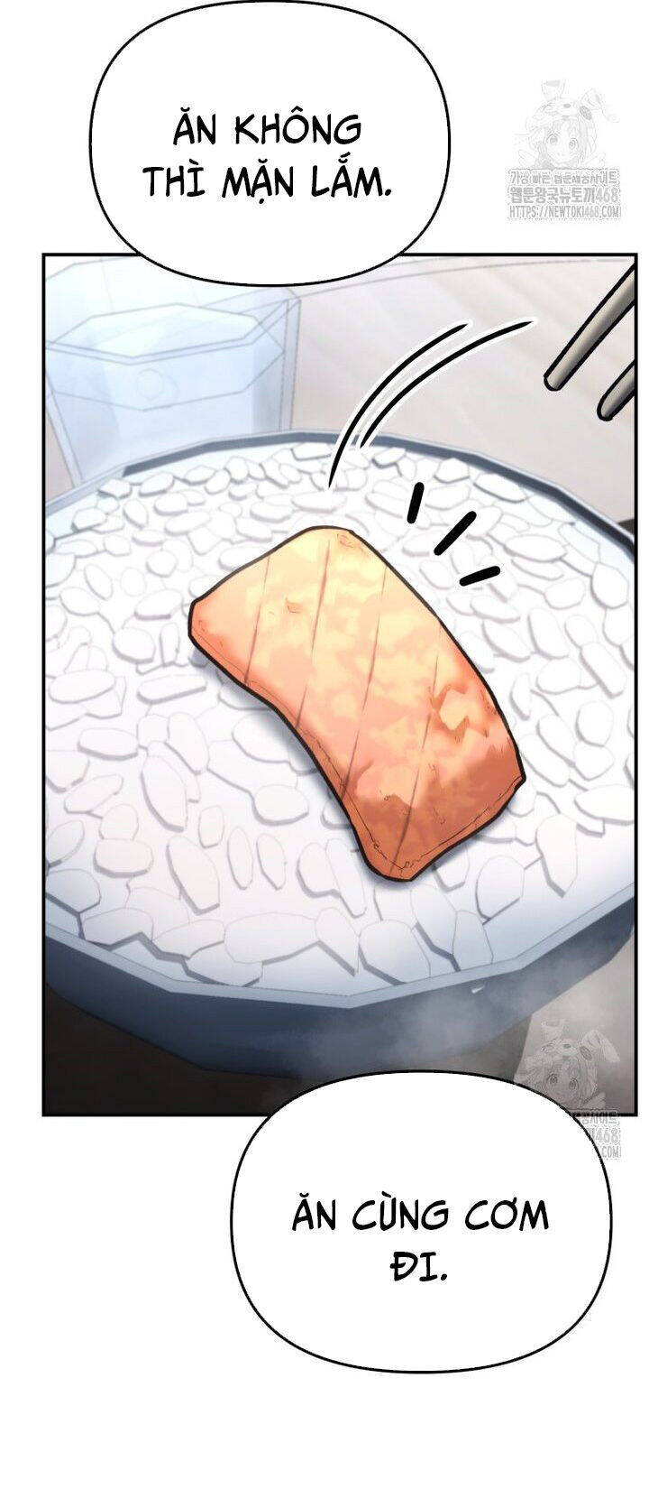 Cảnh Sát Bất Bại Chapter 30 - 75