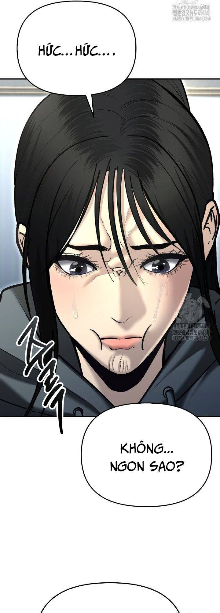 Cảnh Sát Bất Bại Chapter 30 - 77