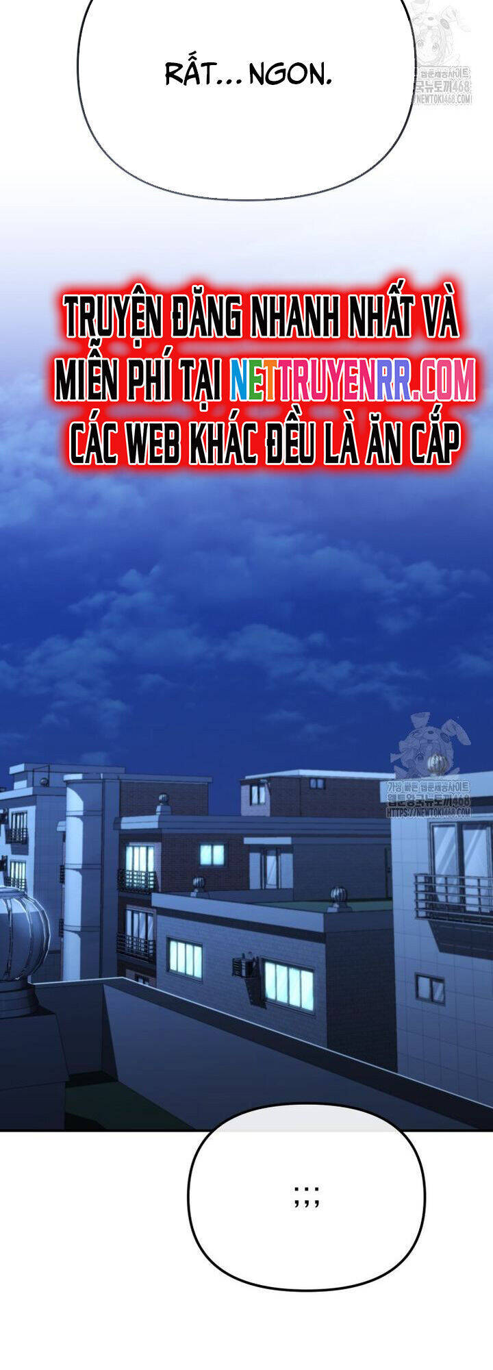 Cảnh Sát Bất Bại Chapter 30 - 78