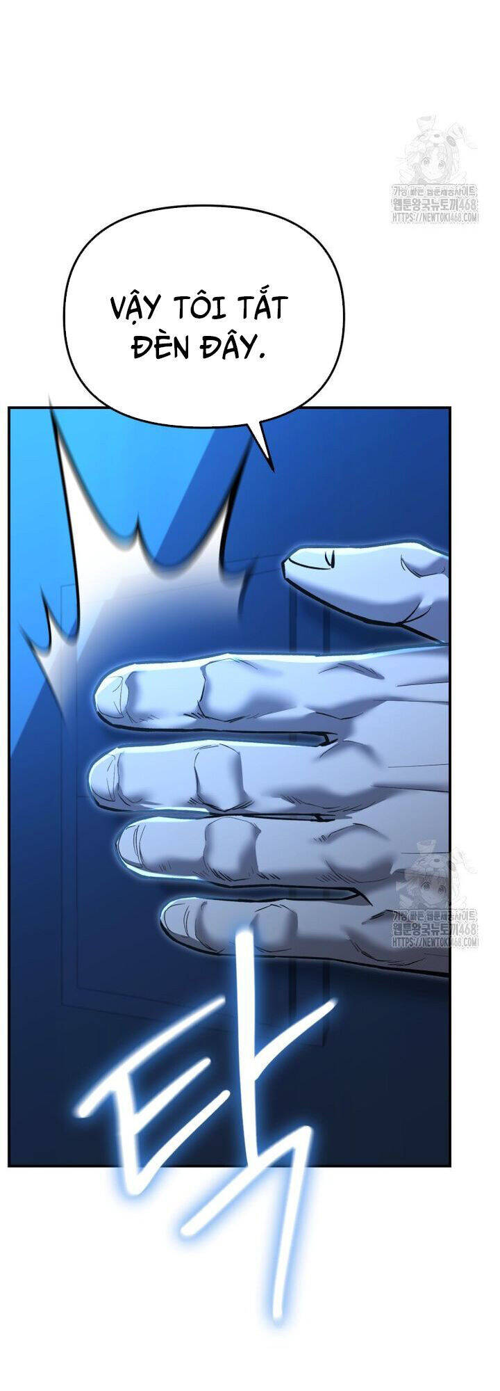 Cảnh Sát Bất Bại Chapter 30 - 80