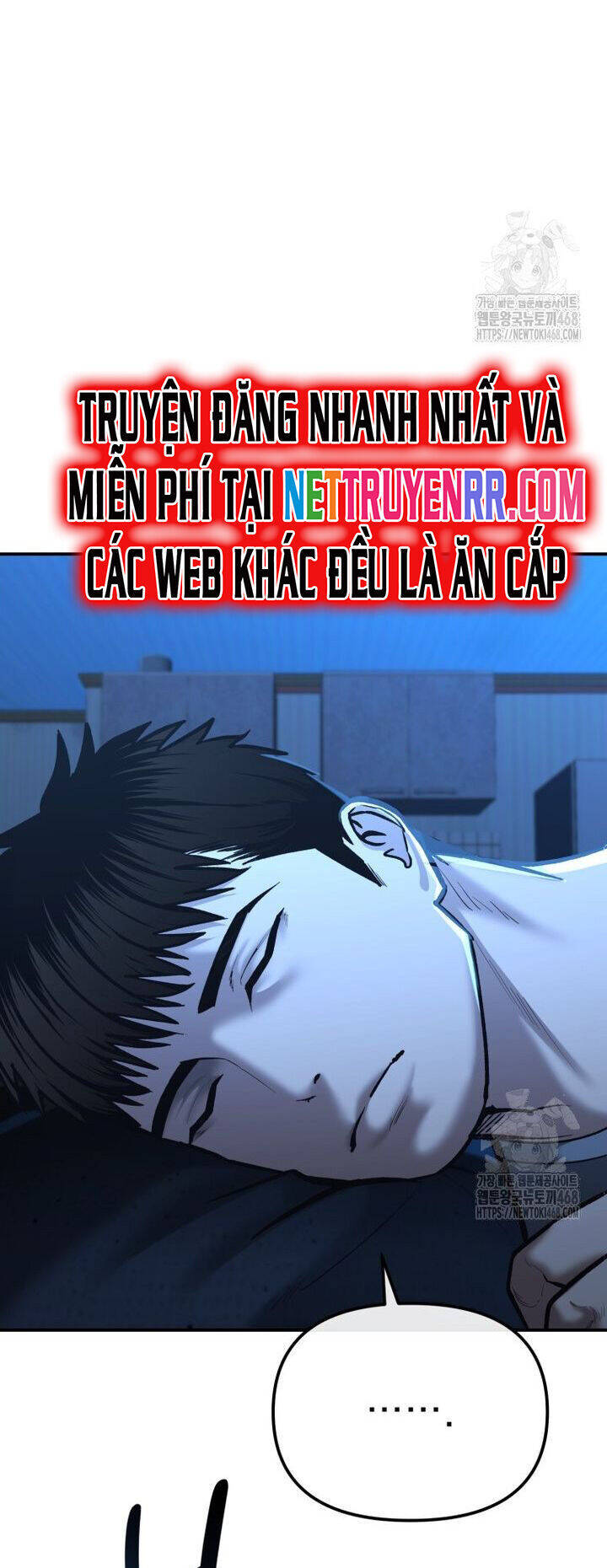 Cảnh Sát Bất Bại Chapter 30 - 81