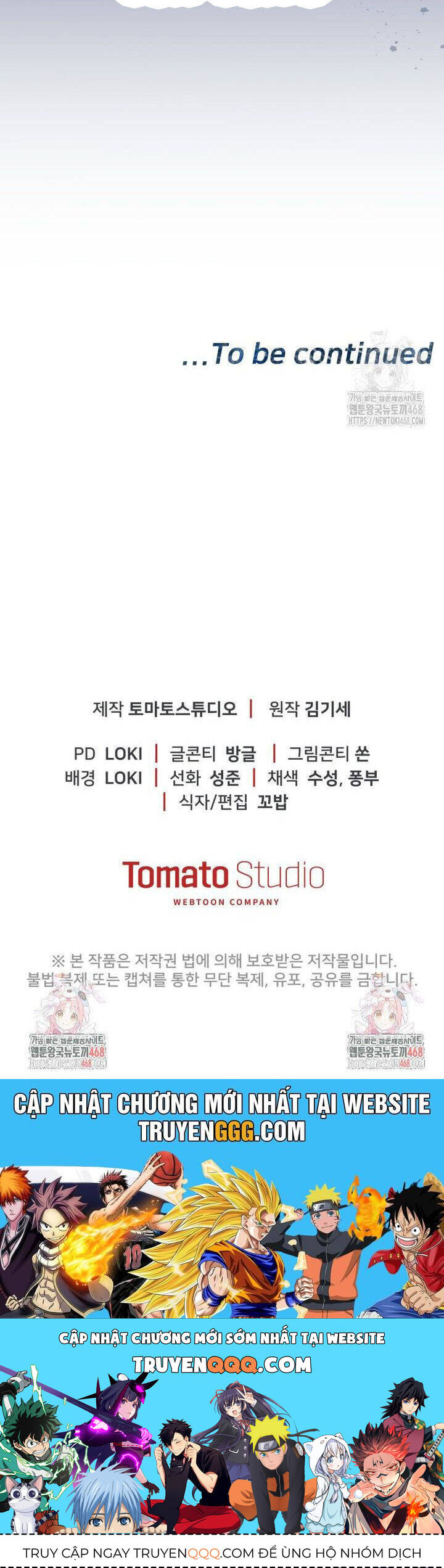 Cảnh Sát Bất Bại Chapter 30 - 85