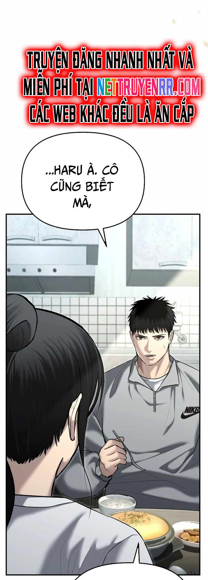 Cảnh Sát Bất Bại Chapter 31 - 11