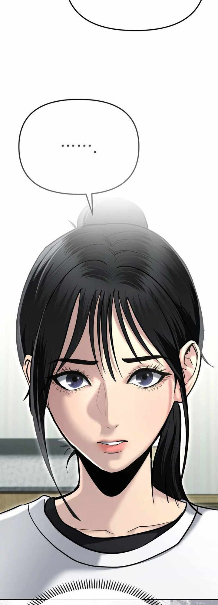 Cảnh Sát Bất Bại Chapter 31 - 13