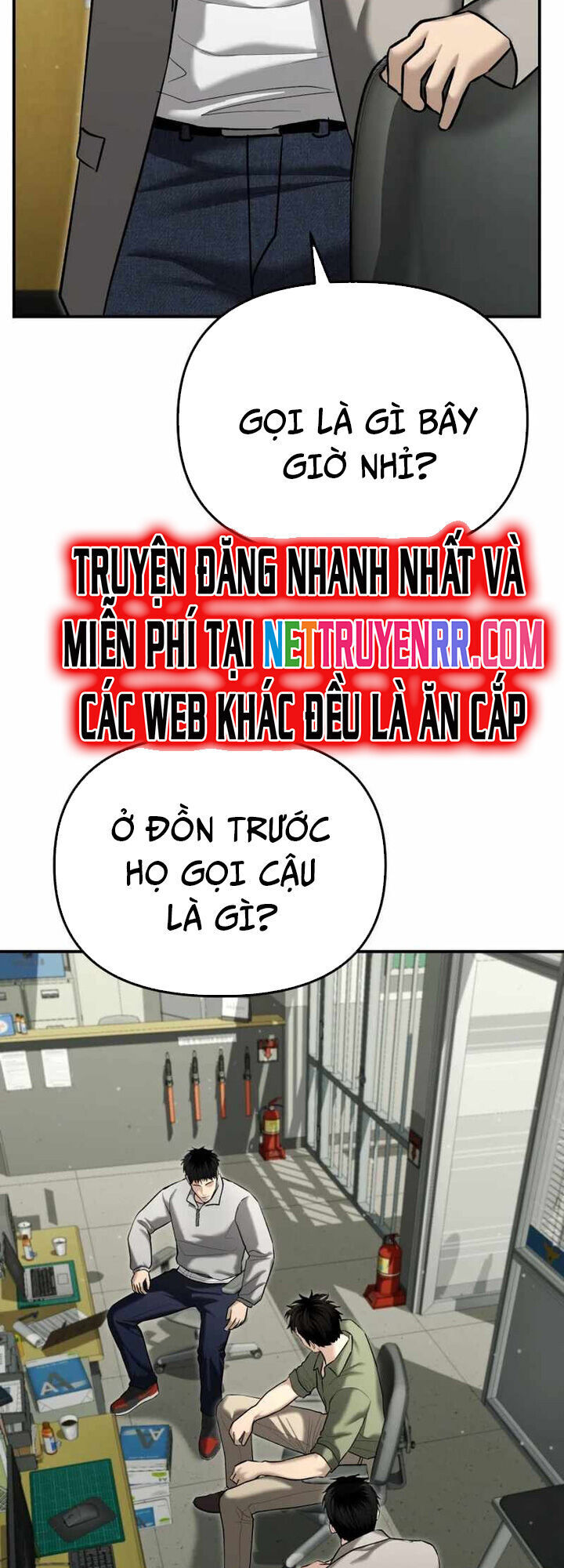 Cảnh Sát Bất Bại Chapter 31 - 27