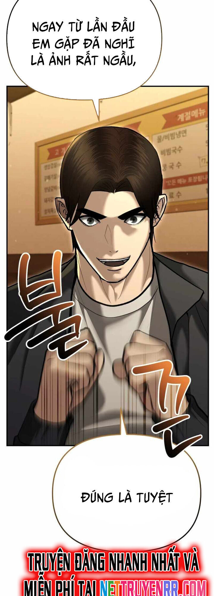 Cảnh Sát Bất Bại Chapter 31 - 57