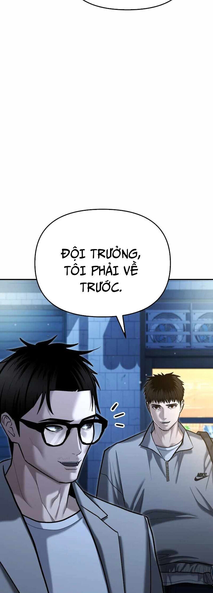 Cảnh Sát Bất Bại Chapter 31 - 60