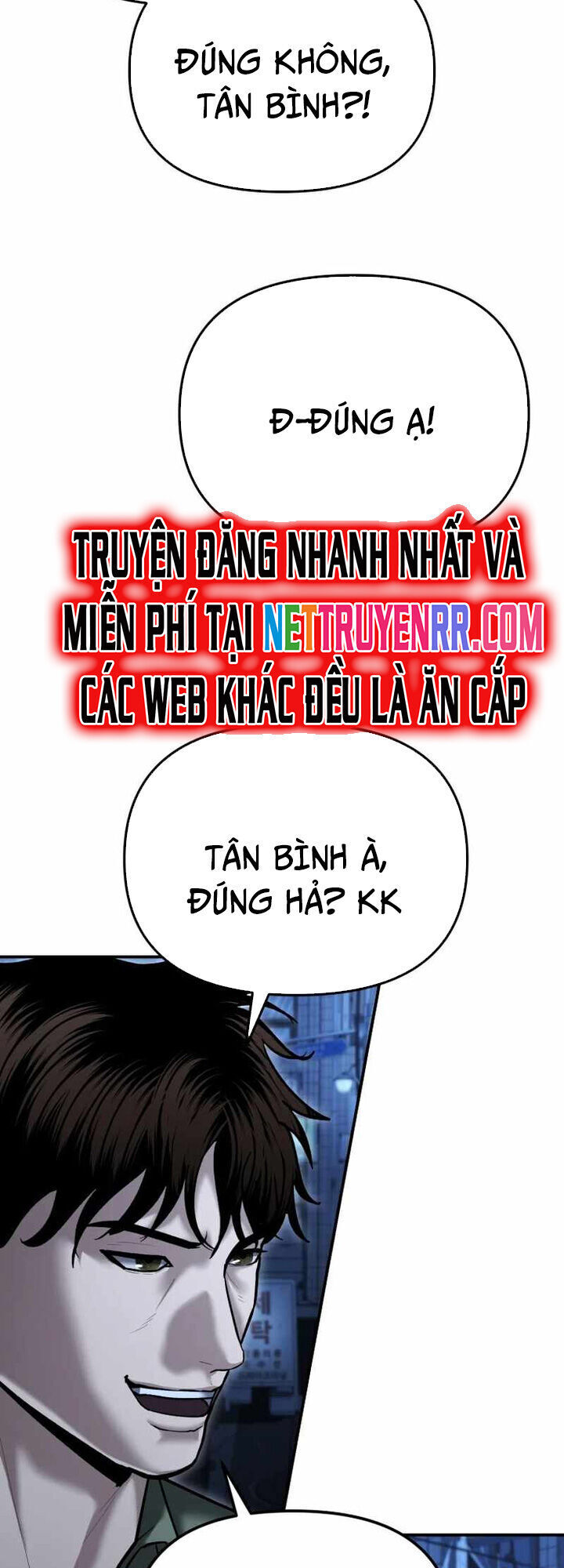 Cảnh Sát Bất Bại Chapter 31 - 62