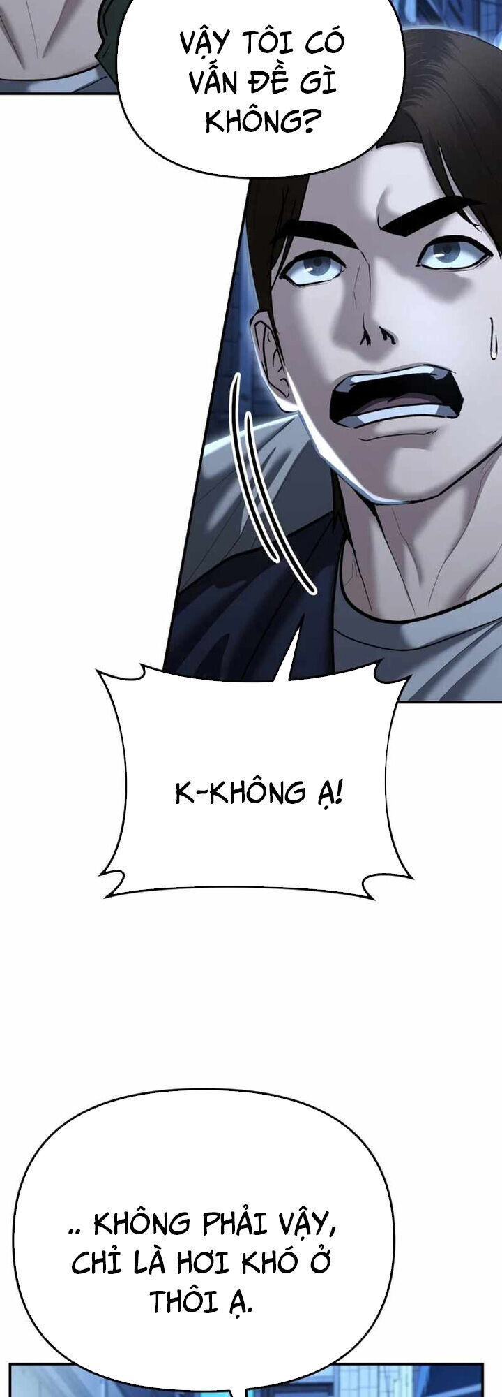 Cảnh Sát Bất Bại Chapter 31 - 63