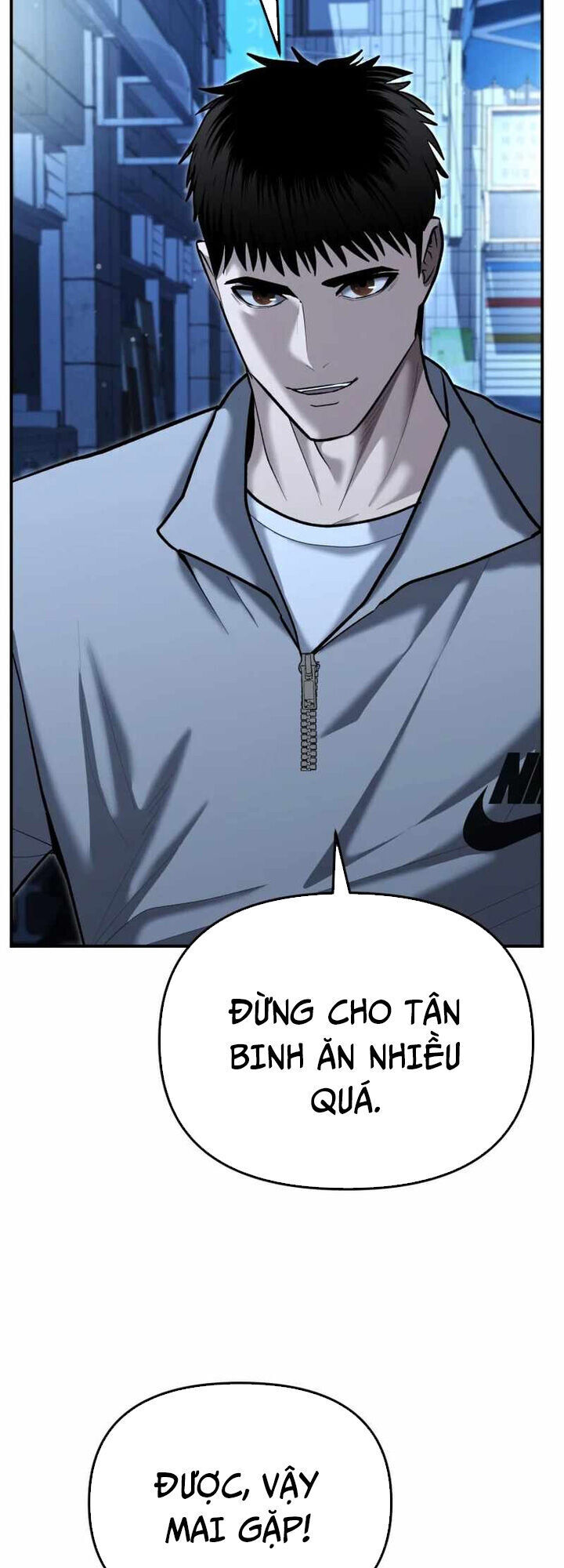Cảnh Sát Bất Bại Chapter 31 - 64