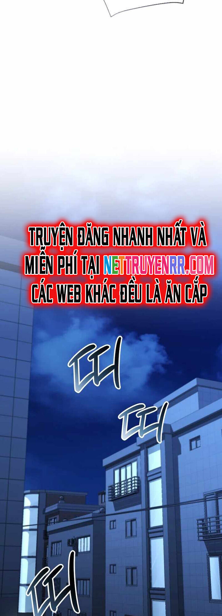 Cảnh Sát Bất Bại Chapter 31 - 66