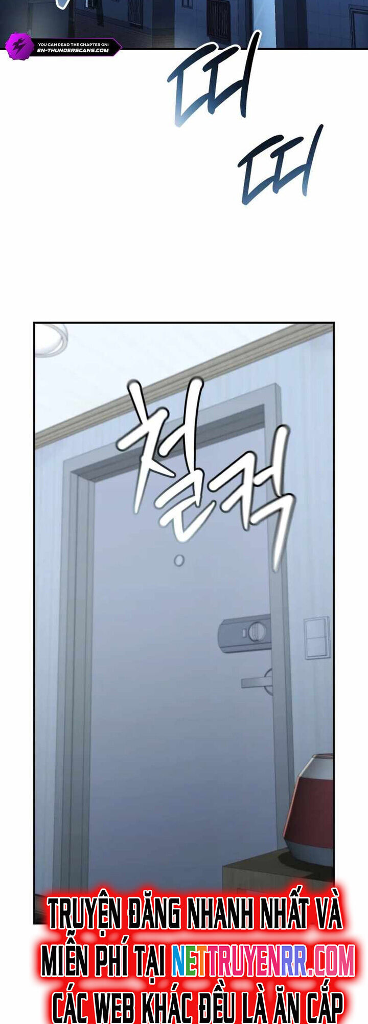 Cảnh Sát Bất Bại Chapter 31 - 67