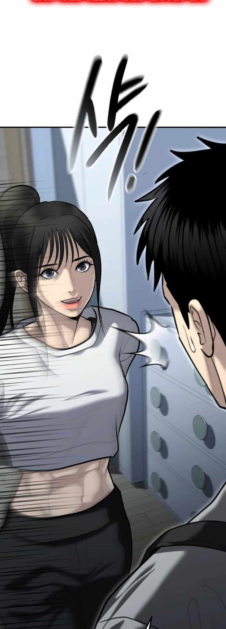 Cảnh Sát Bất Bại Chapter 31 - 68