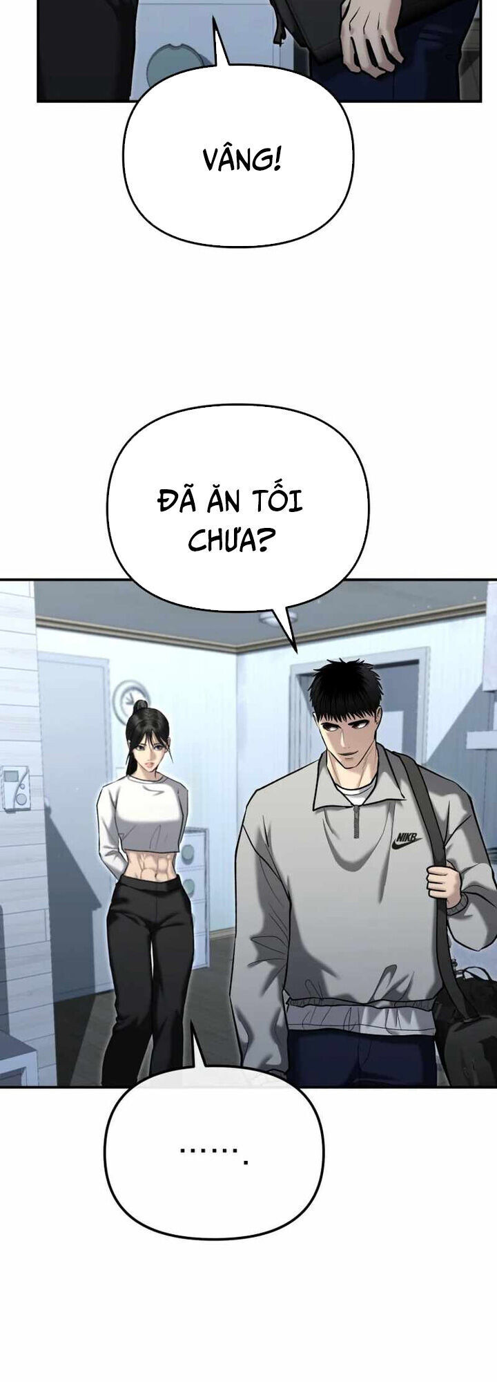 Cảnh Sát Bất Bại Chapter 31 - 70