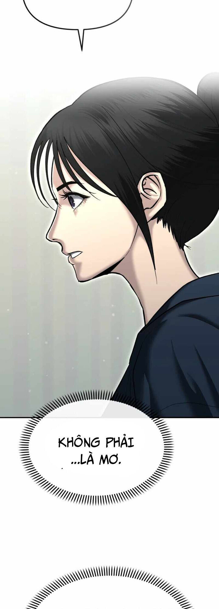 Cảnh Sát Bất Bại Chapter 31 - 8