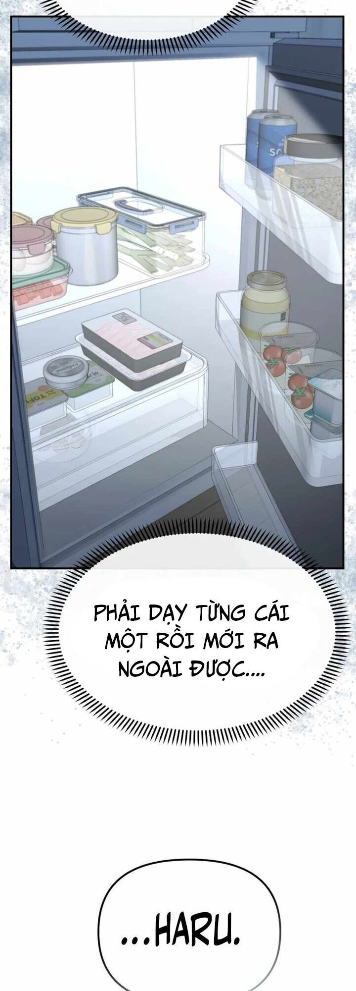 Cảnh Sát Bất Bại Chapter 31 - 72