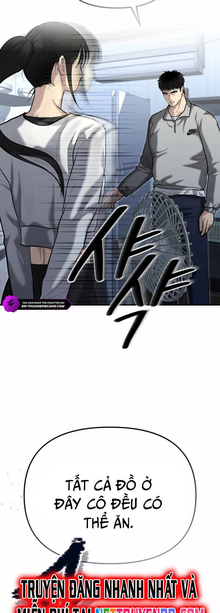 Cảnh Sát Bất Bại Chapter 31 - 73