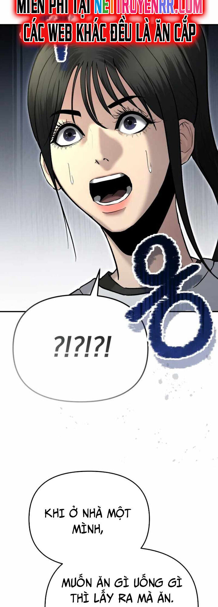 Cảnh Sát Bất Bại Chapter 31 - 74