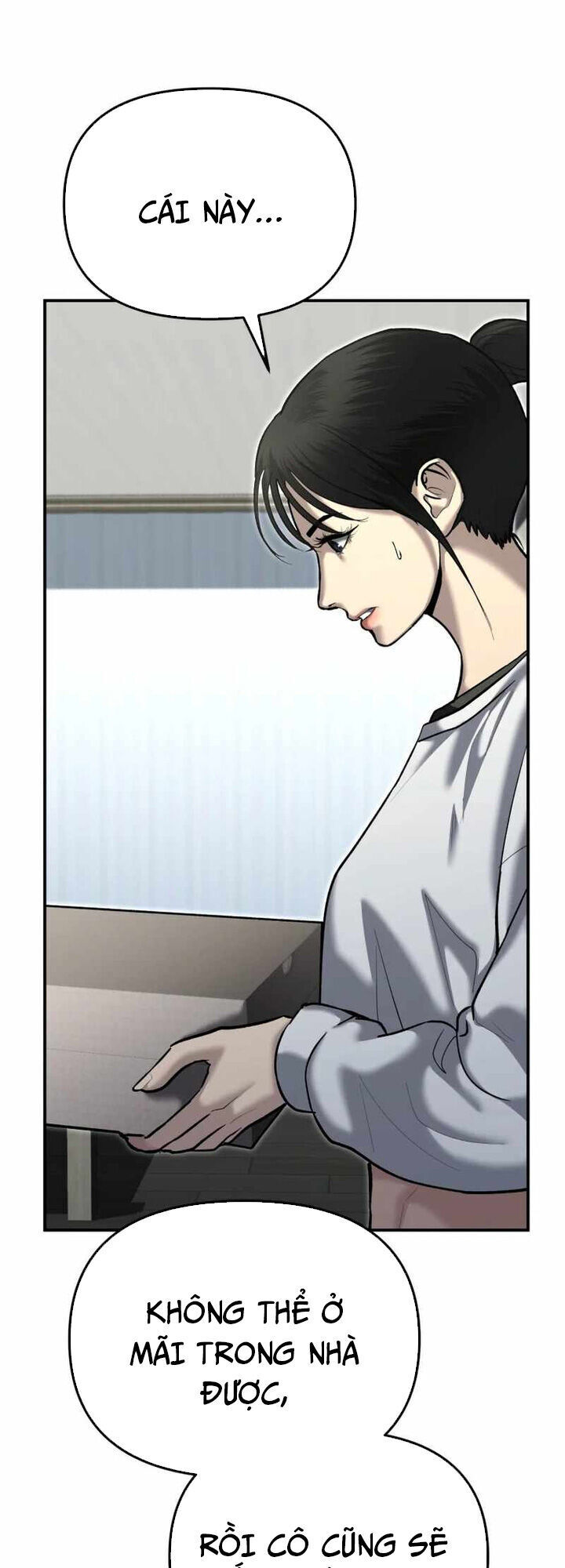 Cảnh Sát Bất Bại Chapter 31 - 77