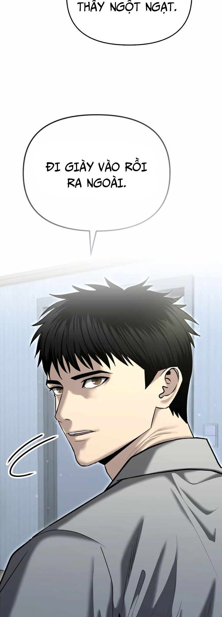 Cảnh Sát Bất Bại Chapter 31 - 78