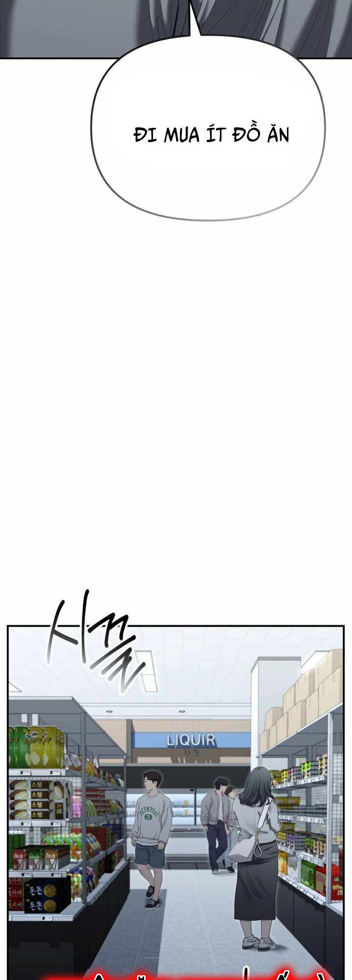 Cảnh Sát Bất Bại Chapter 31 - 79