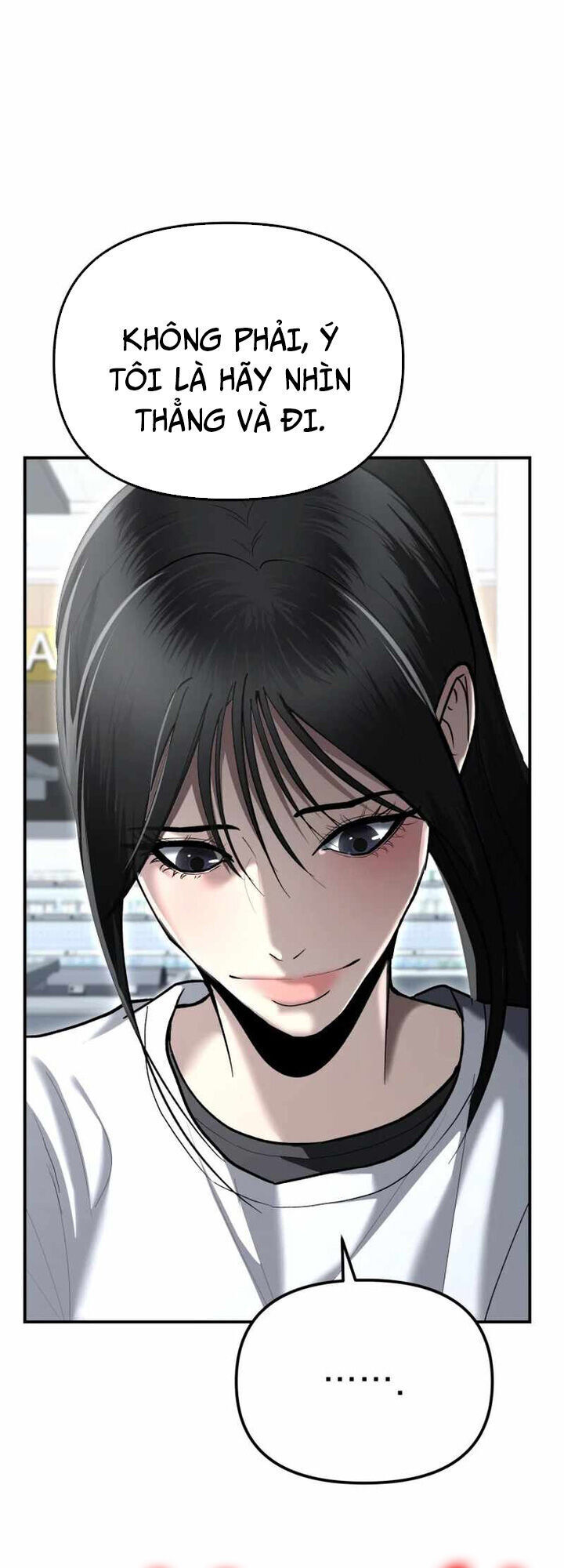 Cảnh Sát Bất Bại Chapter 31 - 81