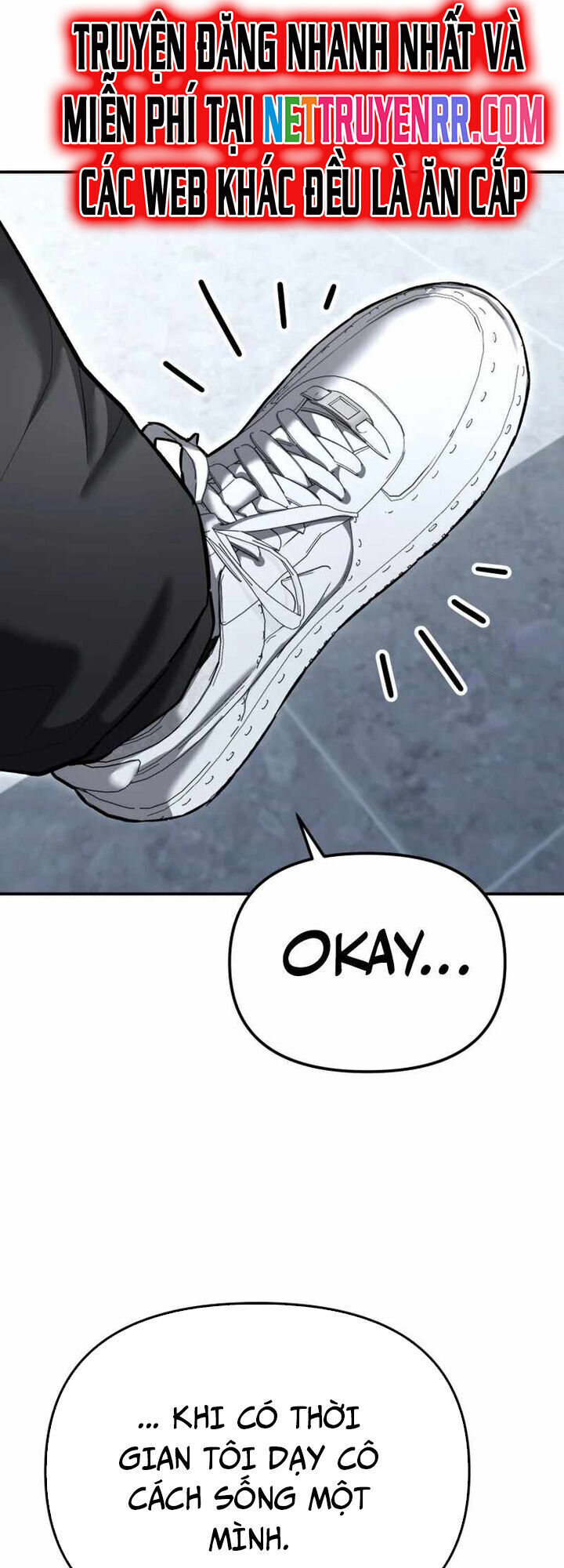 Cảnh Sát Bất Bại Chapter 31 - 82