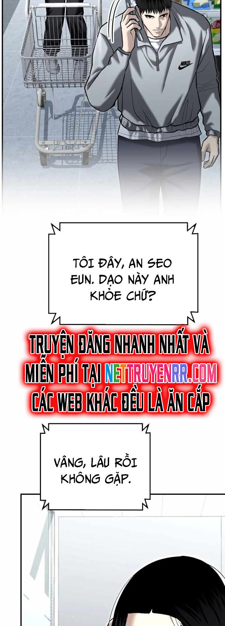 Cảnh Sát Bất Bại Chapter 31 - 85