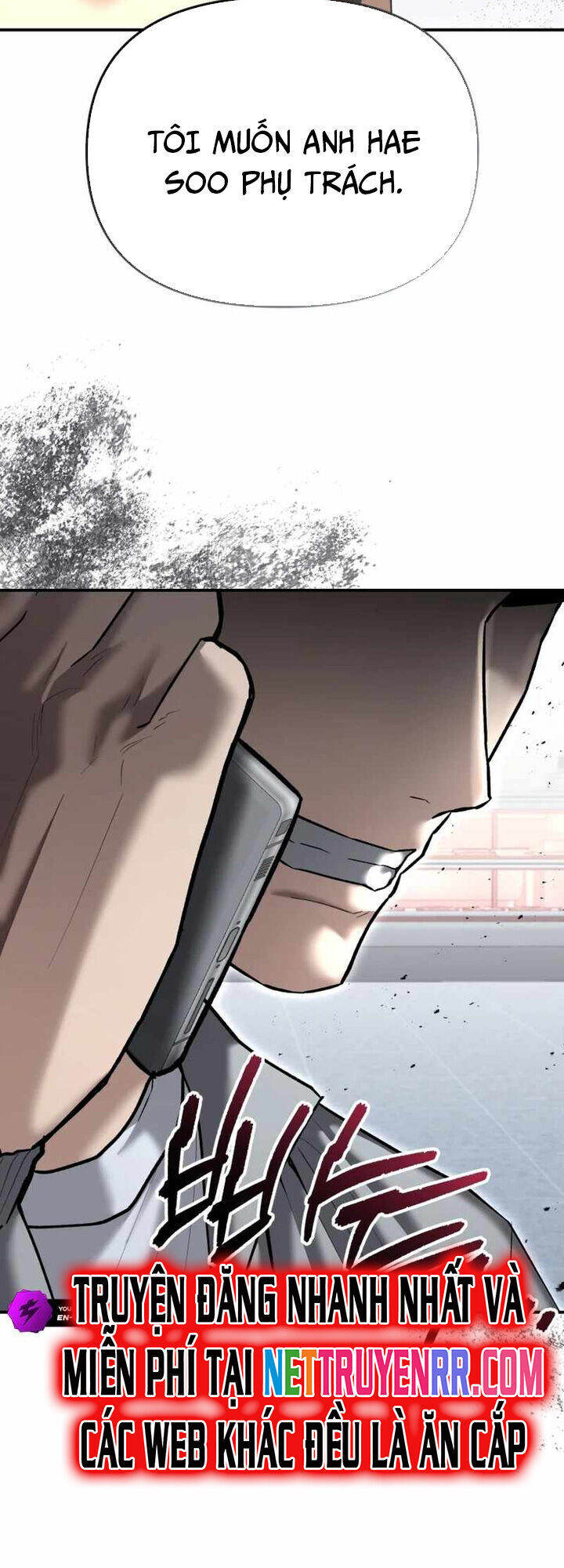 Cảnh Sát Bất Bại Chapter 31 - 89