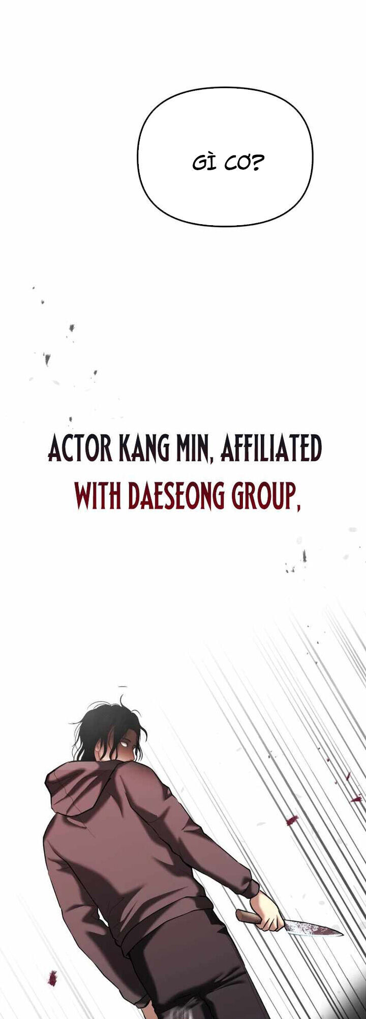 Cảnh Sát Bất Bại Chapter 31 - 92