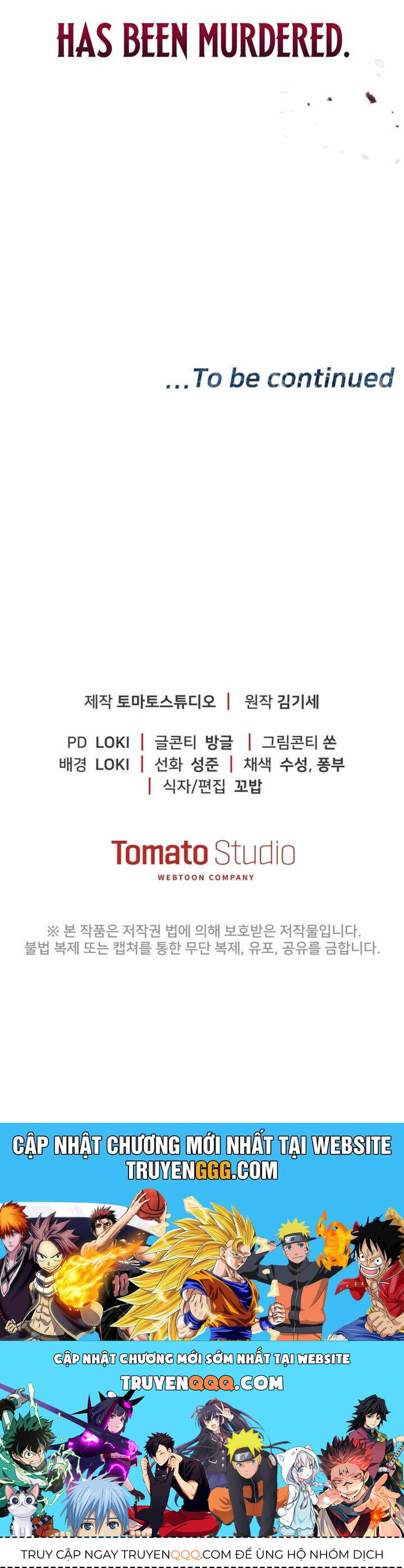 Cảnh Sát Bất Bại Chapter 31 - 94