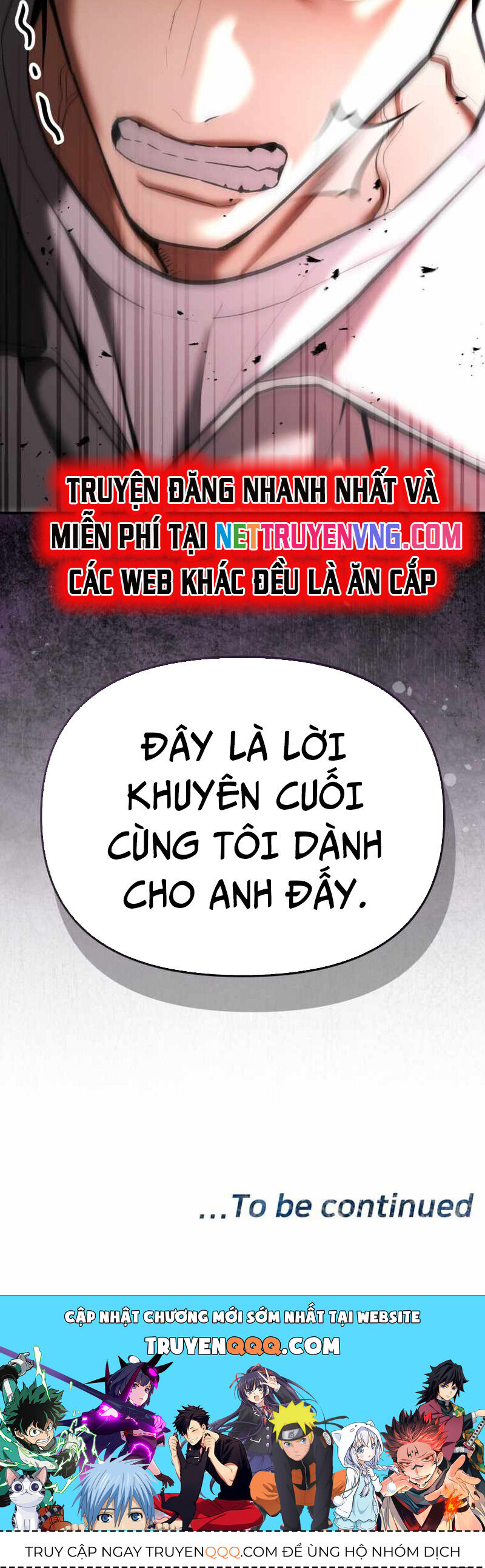 Cảnh Sát Bất Bại Chapter 32 - 45