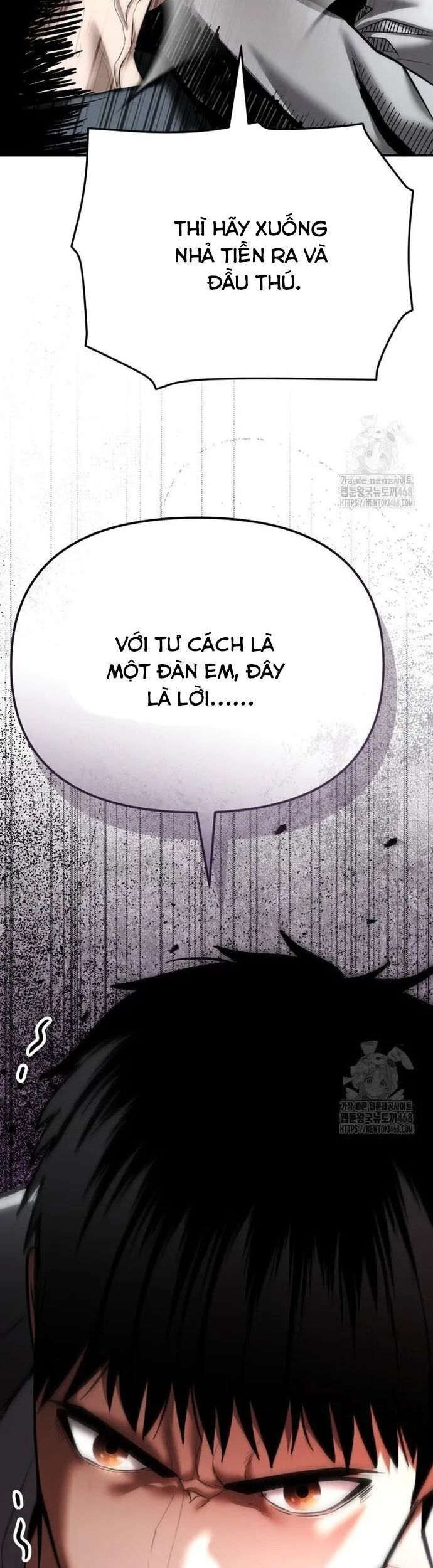 Cảnh Sát Bất Bại Chapter 33 - 2