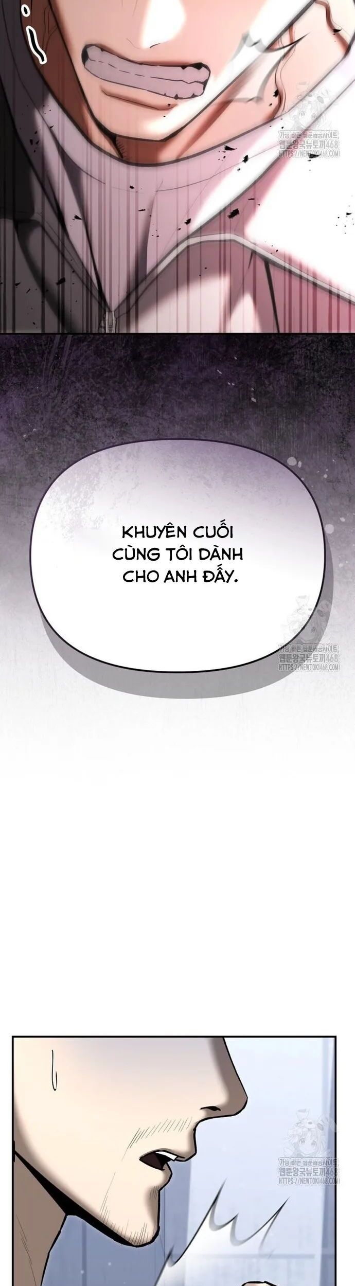 Cảnh Sát Bất Bại Chapter 33 - 3
