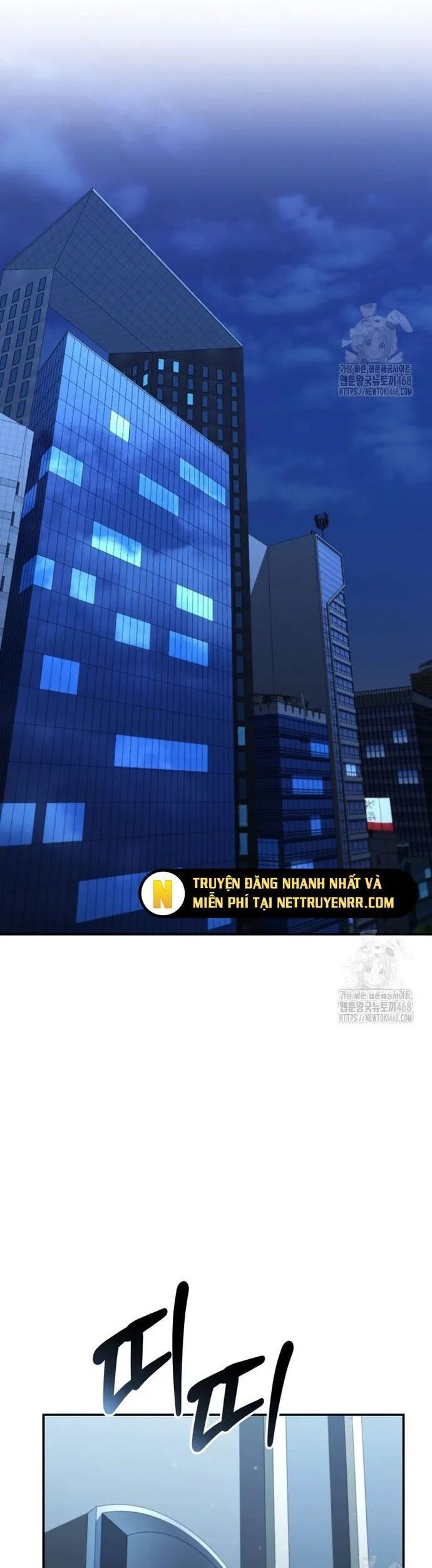 Cảnh Sát Bất Bại Chapter 33 - 52