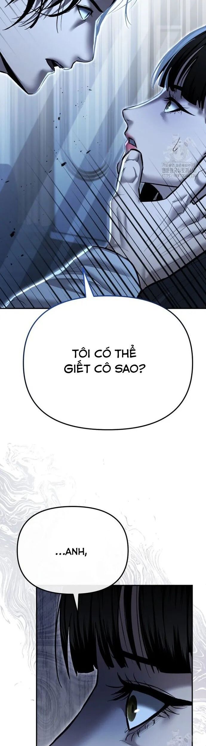 Cảnh Sát Bất Bại Chapter 33 - 62