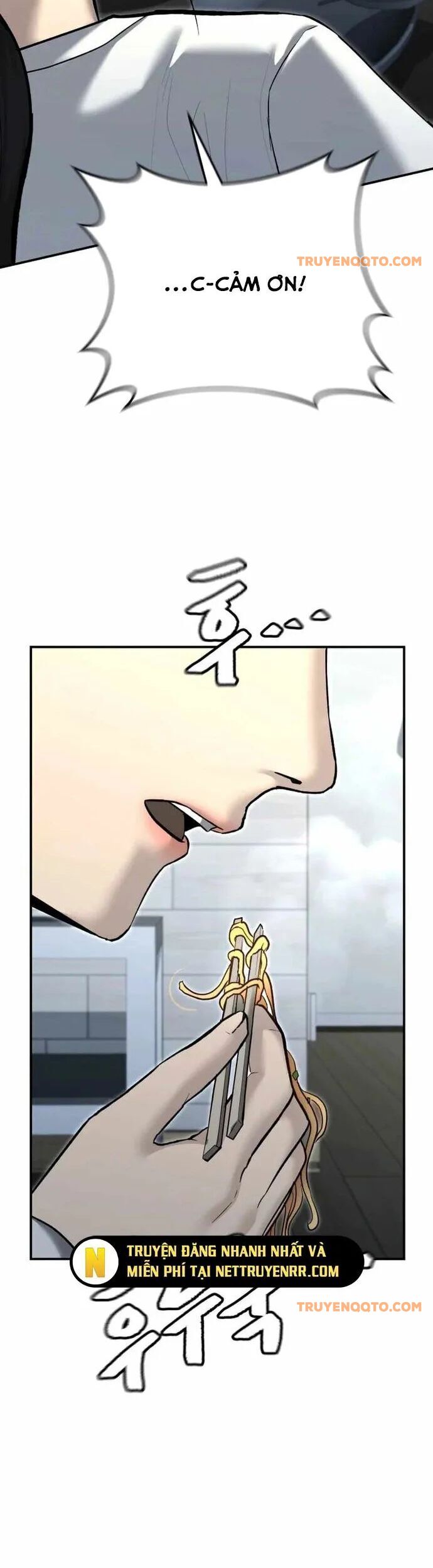 Cảnh Sát Bất Bại Chapter 34 - 32