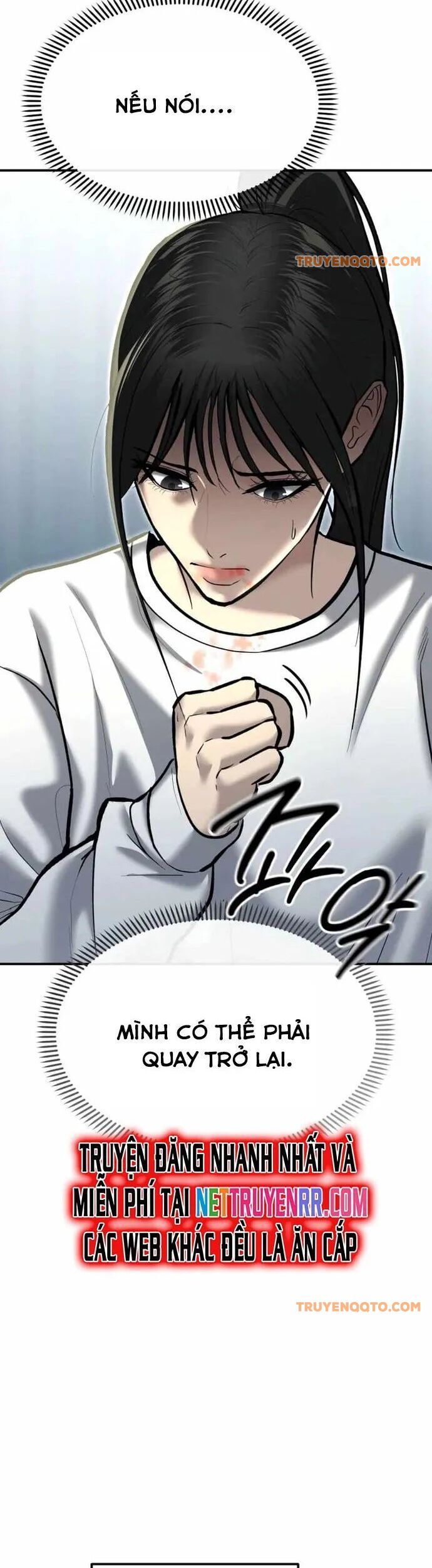 Cảnh Sát Bất Bại Chapter 34 - 48