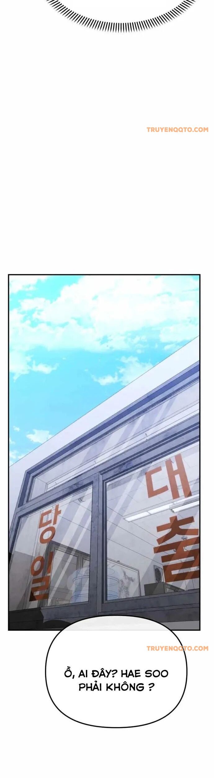 Cảnh Sát Bất Bại Chapter 34 - 52