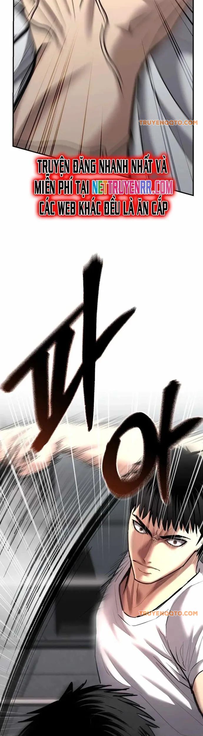 Cảnh Sát Bất Bại Chapter 34 - 69