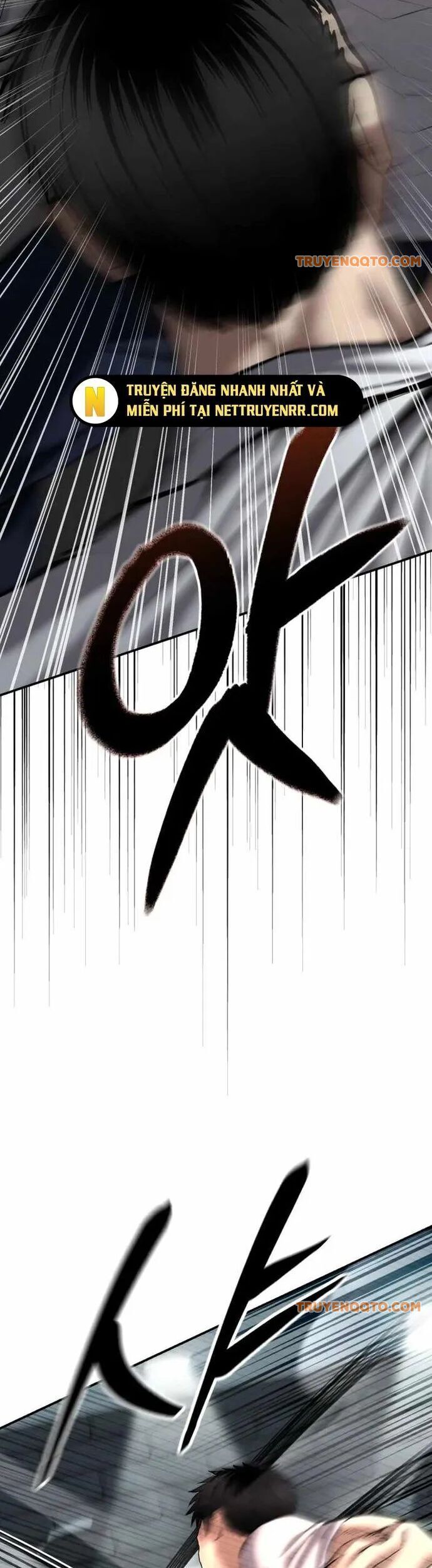 Cảnh Sát Bất Bại Chapter 34 - 70