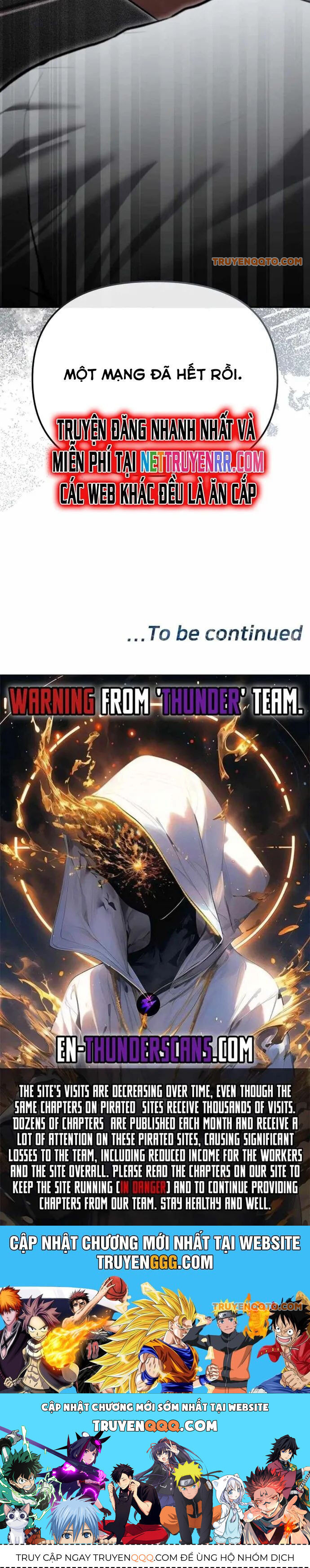 Cảnh Sát Bất Bại Chapter 34 - 73