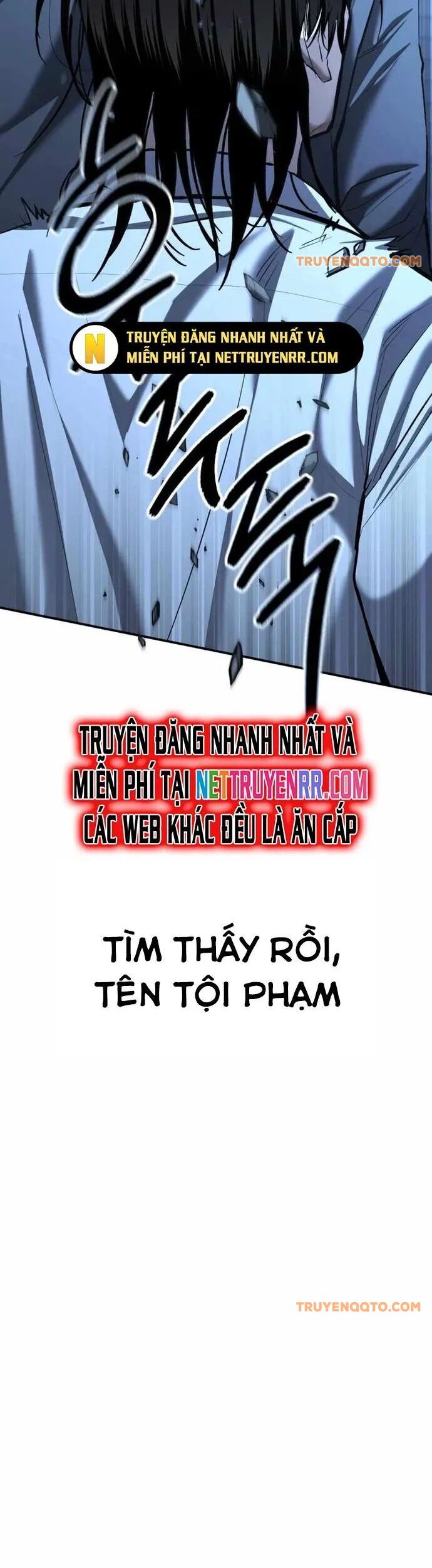 Cảnh Sát Bất Bại Chapter 34 - 10