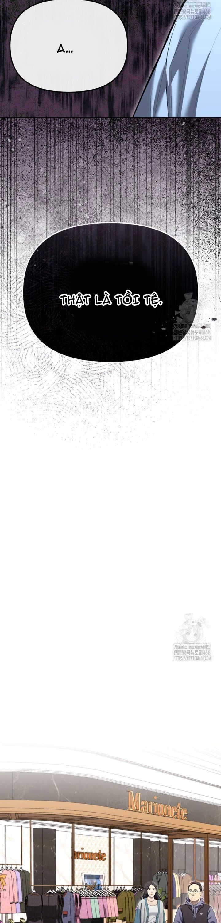 Cảnh Sát Bất Bại Chapter 36 - 44