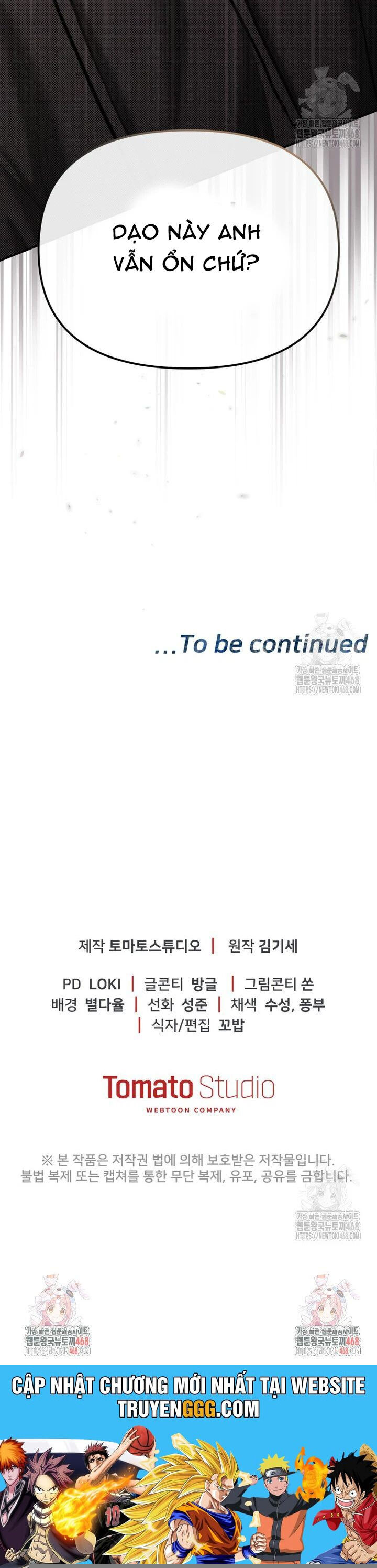 Cảnh Sát Bất Bại Chapter 36 - 54