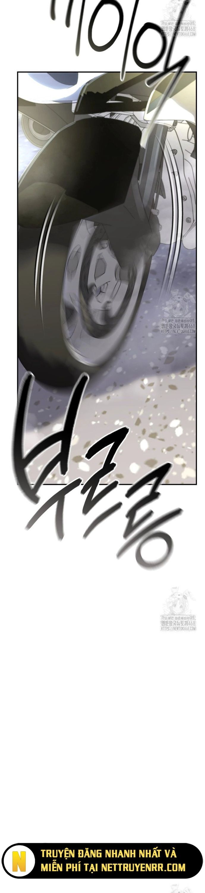Cảnh Sát Bất Bại Chapter 37 - 46